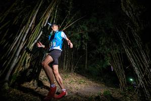 BIB: 
                            <button type="button" onclick="openModal(19393597)" class="btn btn-primary btn-sm float-right btn-popup" data-toggle="modal" data-target=".modal-high-quality">
                        <i class="fas fa-shopping-cart"></i> Add to Cart
                    </button>
                                            <button type="button" onclick="isThisMe(19393597, true)" class="btn btn-success btn-sm float-right btn-popup btn-isme hidden" data-toggle="tooltip" data-placement="bottom" title="นี่คือรูปของคุณใช่ไหม คลิกที่นี่เพื่อเอาเข้าอัลบั้ม">
                        <i class="fas fa-plus"></i> Add to album
                    </button>
                    <button type="button" onclick="isThisMe(19393597, false)" class="btn btn-warning btn-sm float-right btn-popup btn-isnotme hidden">
                        <i class="fas fa-ban"></i> Remove from album
                    </button>